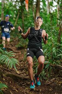 BIB: 
                            <button type="button" onclick="openModal(22499961)" class="btn btn-primary btn-sm float-right btn-popup" data-toggle="modal" data-target=".modal-high-quality">
                        <i class="fas fa-shopping-cart"></i> Add to Cart
                    </button>
                                            <button type="button" onclick="isThisMe(22499961, true)" class="btn btn-success btn-sm float-right btn-popup btn-isme hidden" data-toggle="tooltip" data-placement="bottom" title="นี่คือรูปของคุณใช่ไหม คลิกที่นี่เพื่อเอาเข้าอัลบั้ม">
                        <i class="fas fa-plus"></i> Add to album
                    </button>
                    <button type="button" onclick="isThisMe(22499961, false)" class="btn btn-warning btn-sm float-right btn-popup btn-isnotme hidden">
                        <i class="fas fa-ban"></i> Remove from album
                    </button>